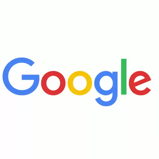 Whole of India to be covered by Google’s flood forecasting system