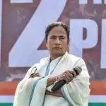 Lockdown extended till April 30 in West Bengal too