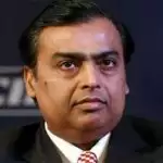 Urgent policy measures needed to pull out of 2G services: Mukesh Ambani