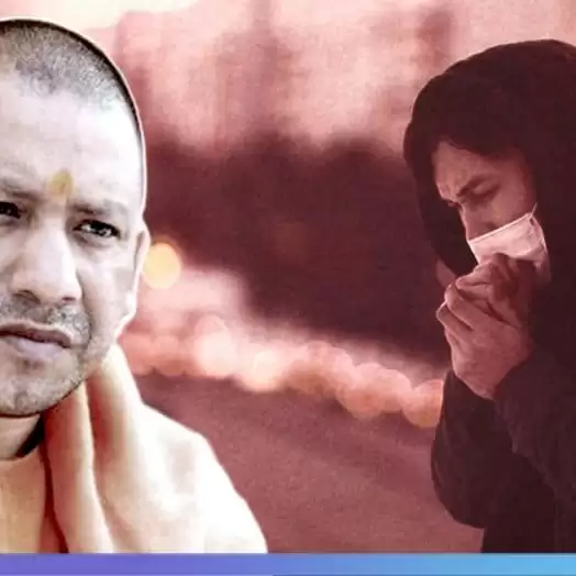 UP: 79 corona infected died in last 24 hours