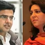 Cong loses a stalwart with huge potential in Pilot: Priya Dutt