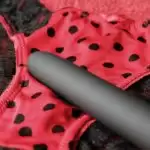 Got low confidence? Check out these tips for a better sex