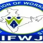 Without probe media group’s action against journalists is wrong : IFWJ