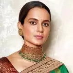Kangana Ranaut shares, why “Ram is considered as the most important icon of our civilisation”