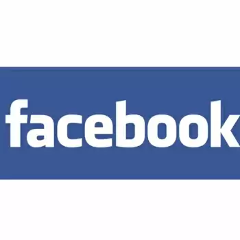 Ways to be offline on Facebook