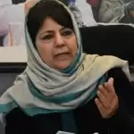 Mufti seeks probe into alleged attempt of abduction of girl by army men