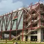 Union Education Minister to inaugurate global conference on the future of Universities after Covid 19