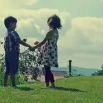 Show support to needy children by participating in UNICEF’s Childhood Challenge