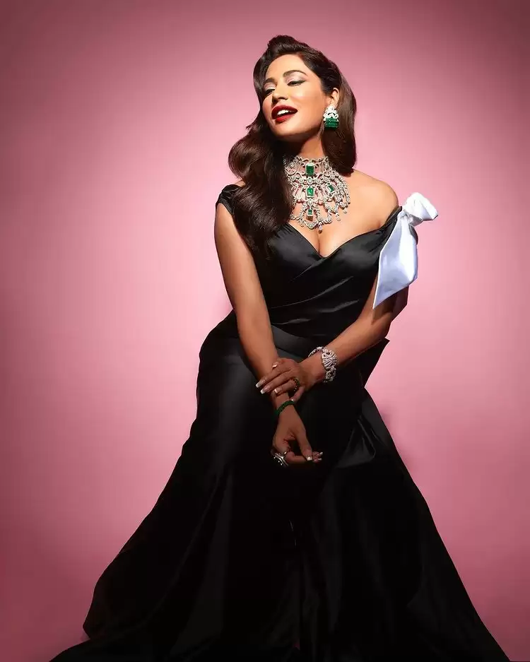 Chitrangada Singh