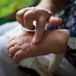 Natural foods that help reduce arthritis