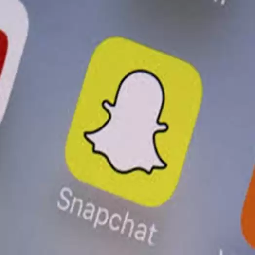 Snapchat working on a new feature to compete with TikTok