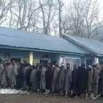 DDC elections are a step forward in J&K