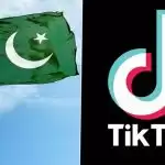Pakistan bans TikTok over ‘immoral’ content