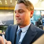 Interesting Facts about Leonardo DiCaprio