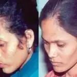 Maha: Condemned Gavit sisters’ horrors of 3-dozen kidnappings, 5 murders revived