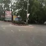 Corona uncontrolable in Meerut, 26 new cases found