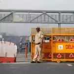 ISIS may target police during lockdown: Delhi Police