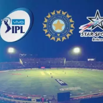 Star Sports gives a big relief to ad agency and sponsors on IPL postponement