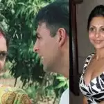 Played mother to Akshay Kumar when I was 30: Shefali Shah