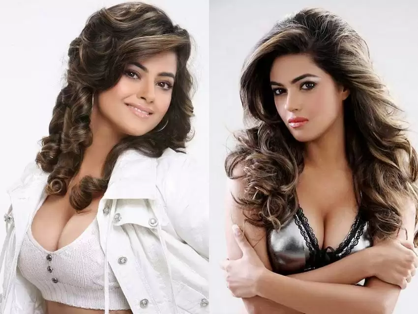 Meera speak her mind on the trend of films releasing on OTT