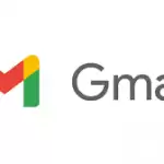 Gmail new update: User will able to save email photos directly to Google Photo