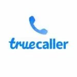 Truecaller partners with Tanla to improve efficiency for business messaging