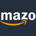 Amazon’s Great Indian Festival to commence on October 17