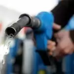 Excise duty increased by Rs 10 per litre on petrol, Rs 13 on diesel