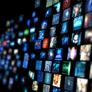 Digital media with below 26 percent FDI to give details to I and B Ministry within a month