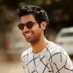 Interesting Facts about Rajkummar Rao