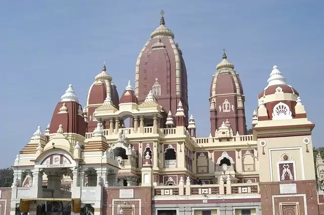 Places You Must Visit In Jaipur