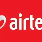 Airtel tops in best video experience