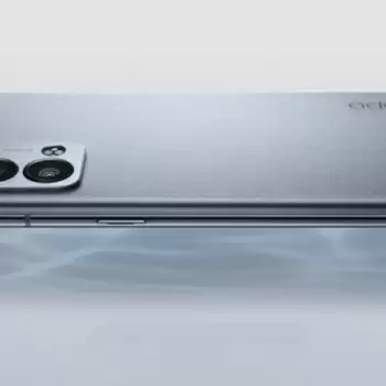 Oppo Reno 6 series will be launched in the Indian market today, know the expected price and specifications