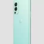 OnePlus Nord 2 5G offers premium look, powerful chip