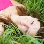 Tips to be happy in challenging times