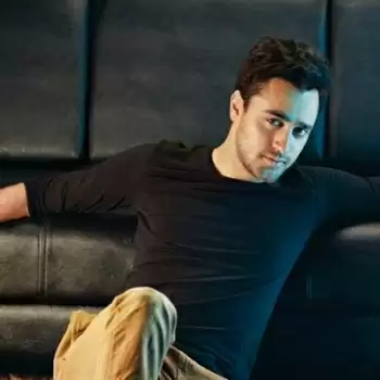 Imran Khan is better as a director, says friend