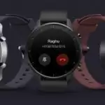 Xiaomi’s new smartwatch with heart rate tracking feature launched in India