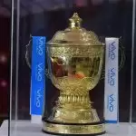 BCCI awaits govt’s decision on Covid-19 situation before taking a call on IPL