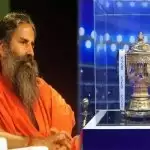 Baba Ramdev’s Patanjali all set to bid for title sponsorship of IPL 2020