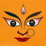 Happy Navratri Day 2: Pray to Maa Brahmacharini