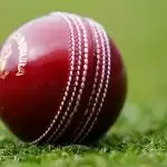 West Indies U19 tour to England postponed