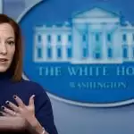 No plans yet to ease sanctions on Iran: White House