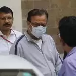 ED attached Rana Kapoor’s assets worth 2203 crores