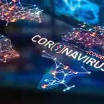 Global Covid-19 cases surpass 27mn