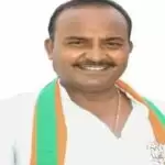 “I’m with Swami Prasad Maurya”- Vinay Shakya, He Quit the Party