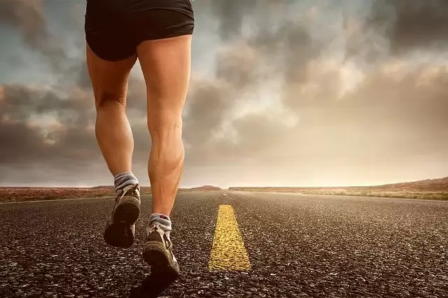 Ways to Boost Bone Health Naturally