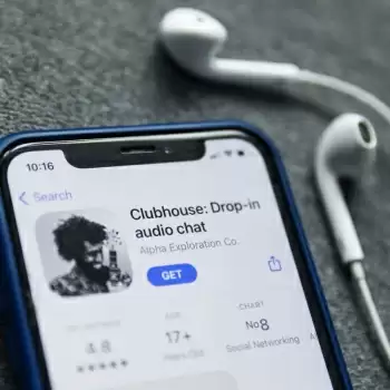 Clubhouse upgrades security fears China could spy on users, Know more details here.