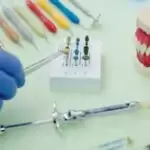 Consider this if you have a family history of oral cancer