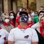 WHO reports largest single-day increase in coronavirus cases