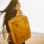 What to Keep in Mind While Selecting Travel Bags